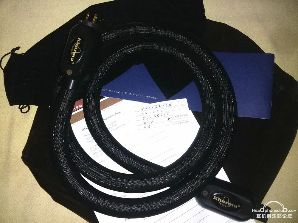 20141016_200355.jpg