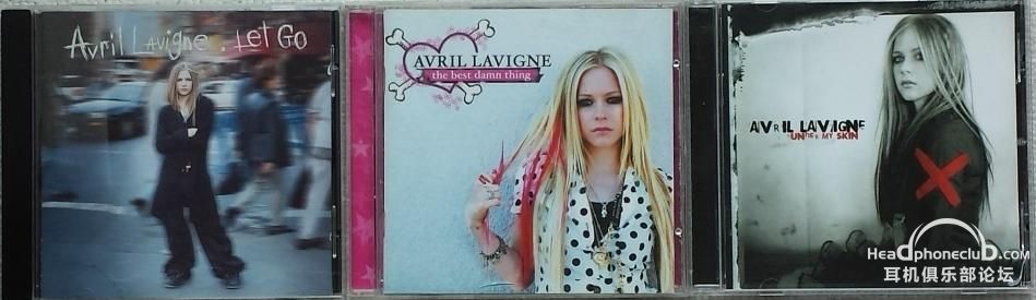 Avril.JPG