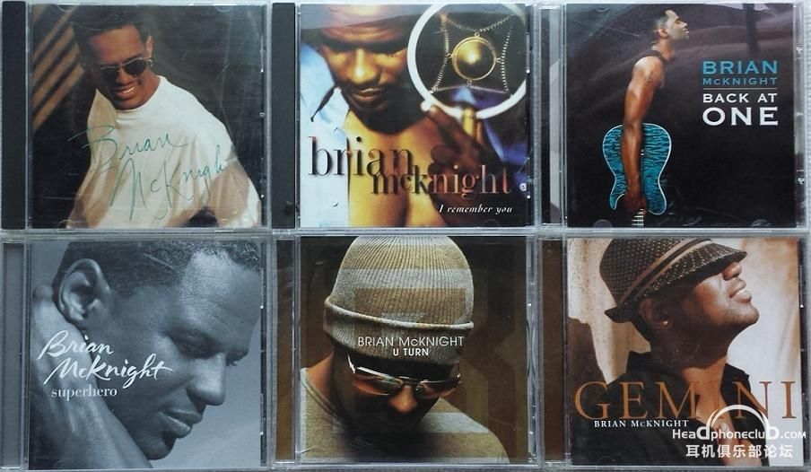 Brian Mcknight.JPG