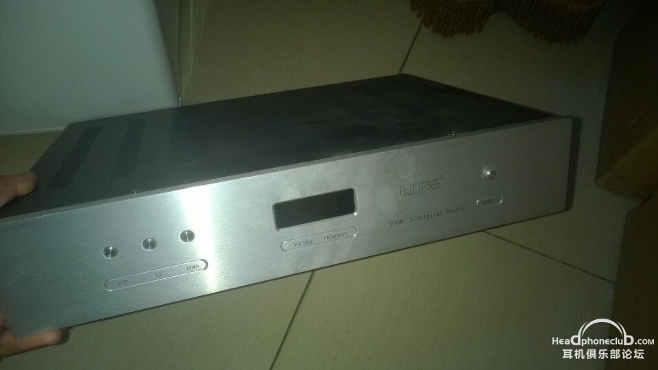 QQͼƬ20141026163156.jpg