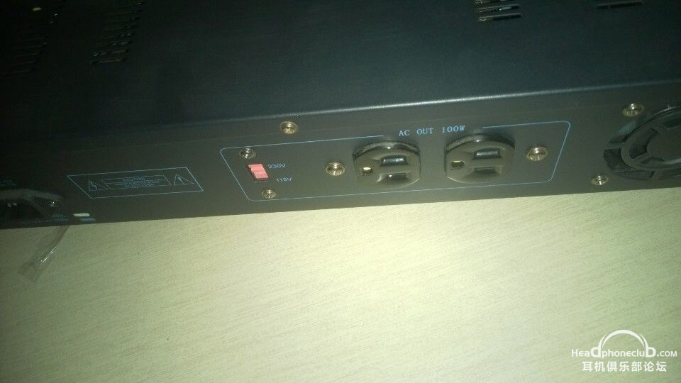 QQͼƬ20141026163213.jpg