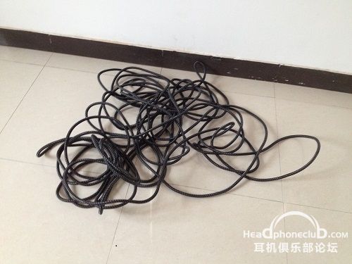 QQͼƬ20141030092007.jpg