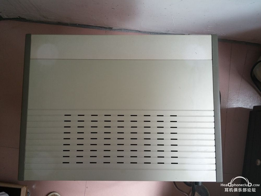 20141030_113415.jpg