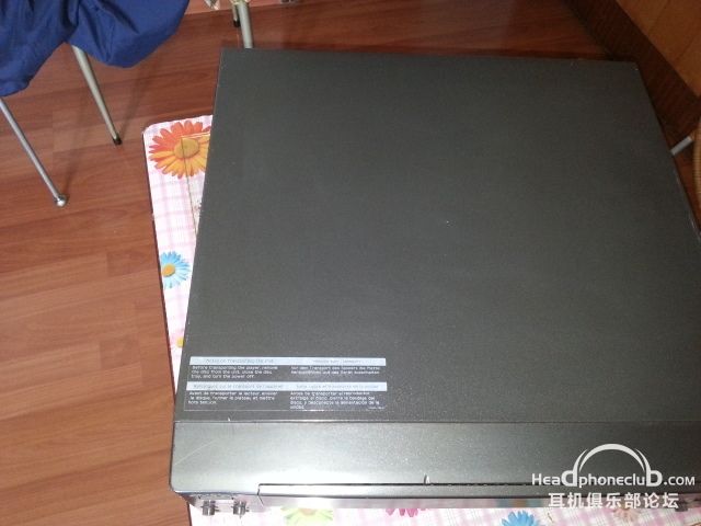 TB2ViB7apXXXXaPXXXXXXXXXXXX_!!308455694_jpg_728x728.jpg