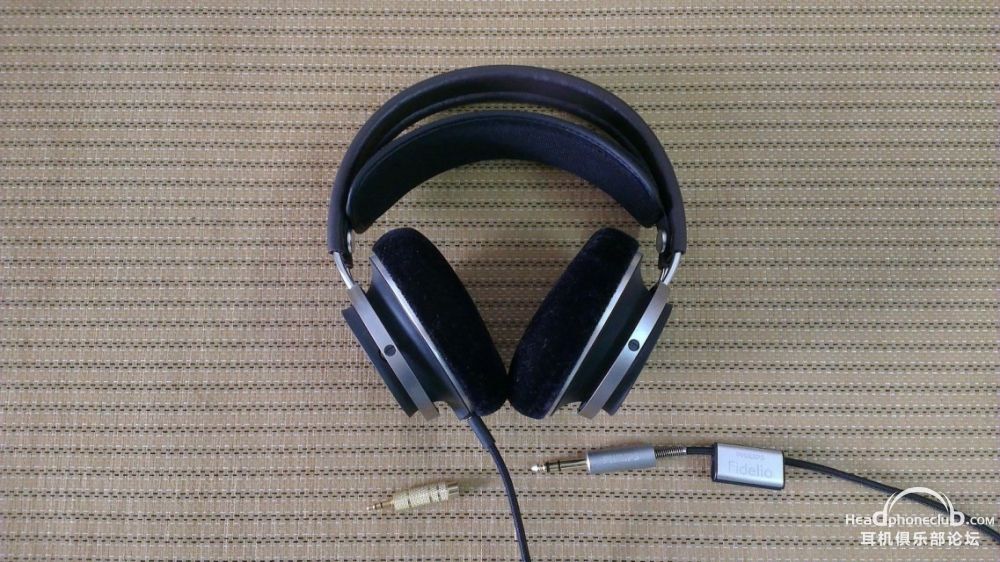 psb (4).jpg