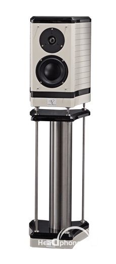   ṹʽ Ԫ150 mm ̼ά 75 mm ©Ȧ Ԫ28 mm η©Ȧ ...
