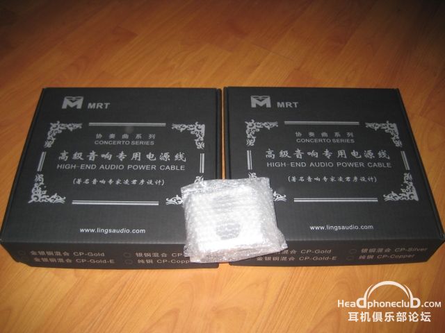 Ƭ 1241.jpg