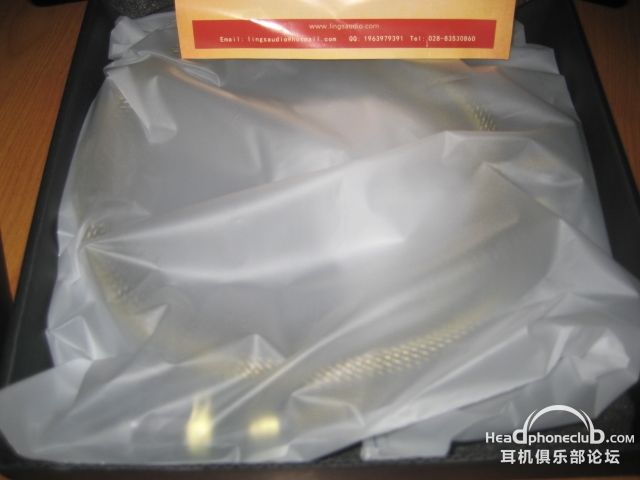 Ƭ 1240.jpg