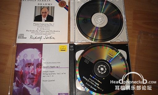 IMAG1694.jpg