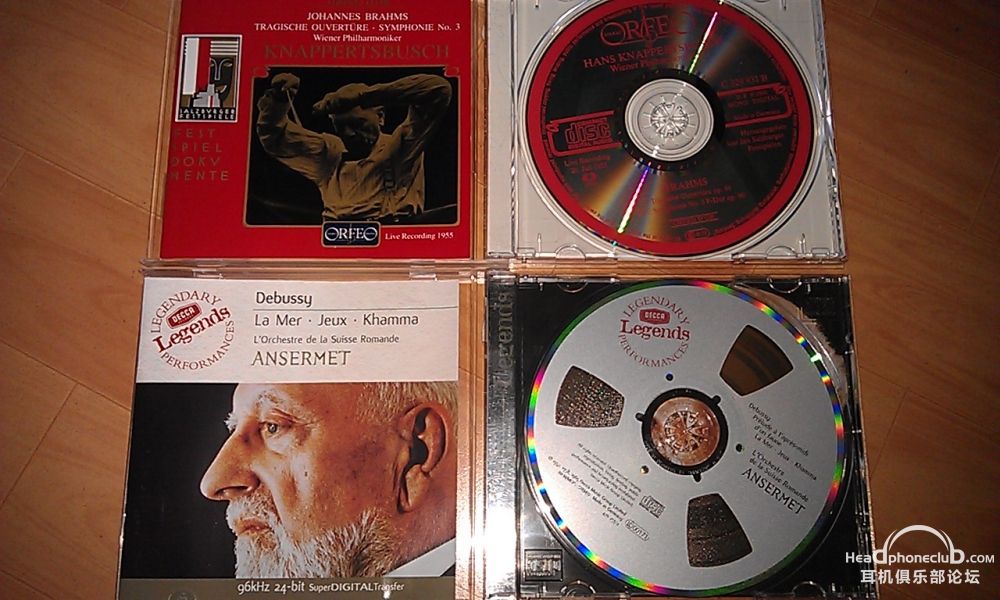 IMAG1695.jpg