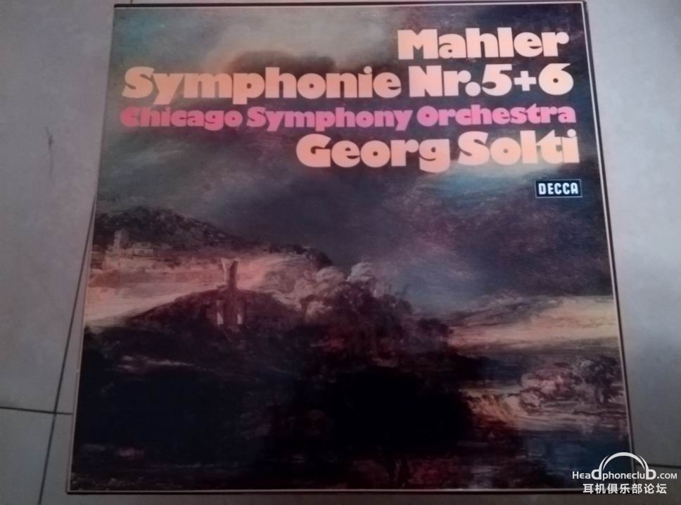 maler-1.jpg