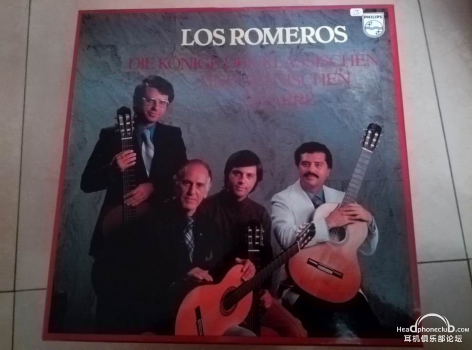 romero -1.jpg
