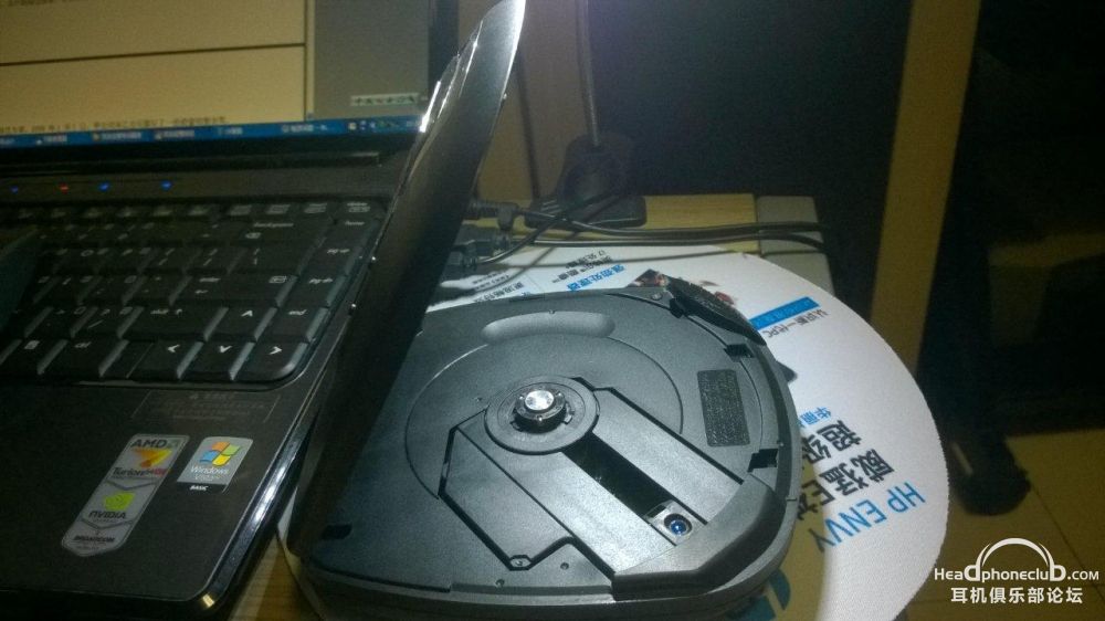 WP_20141112_008.jpg