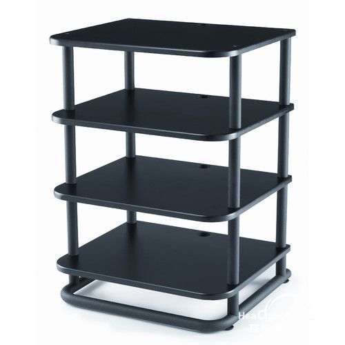 Sanus-Audio-Stand.jpg