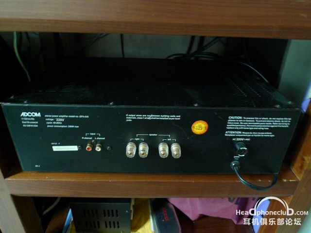 P1070662.JPG