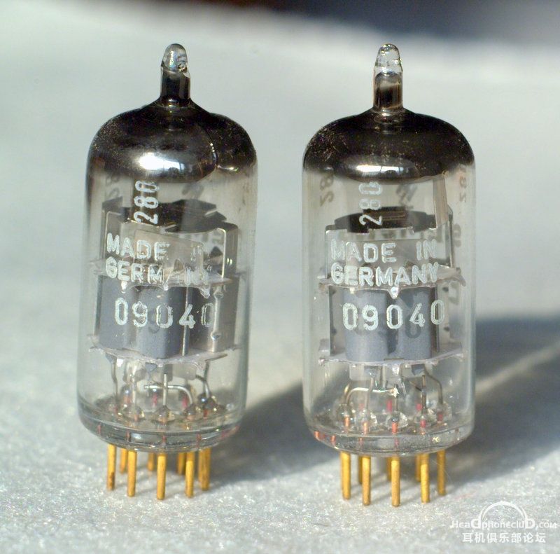 G8T63956.jpg