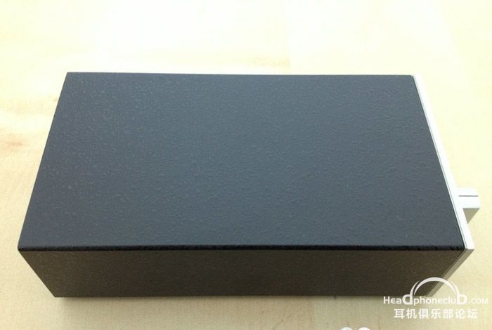104407gomzogaa35a2fa2r.jpg
