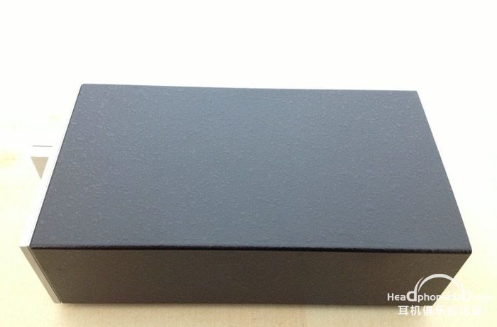 104409yi1iiaoiipco1b1f.jpg