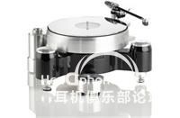 Solid_Wood_Round_Black.jpg