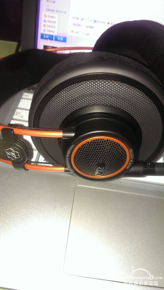 IMAG0071.jpg