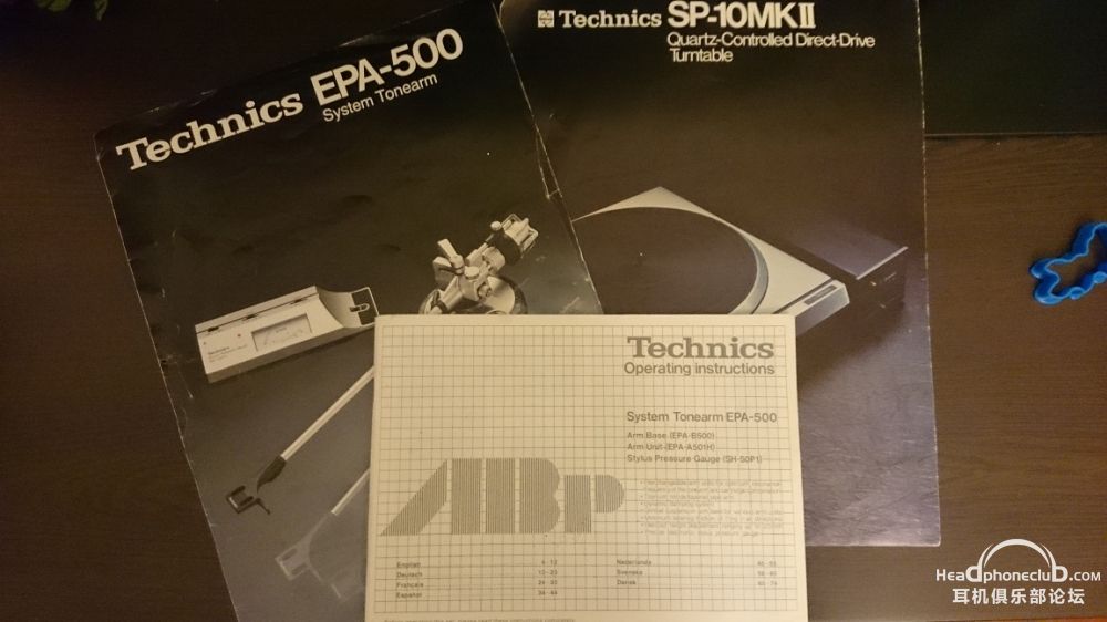 leaflet.jpg