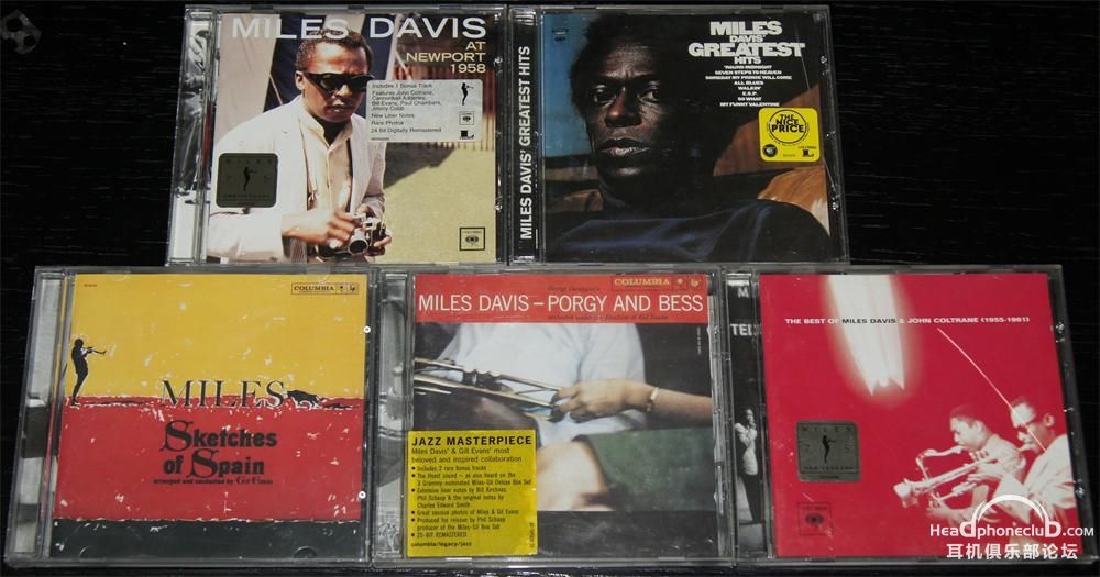 JAZZ02.JPG