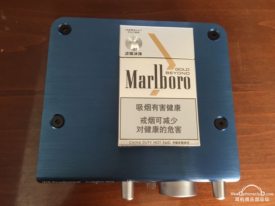 QQͼƬ20141219180802.jpg
