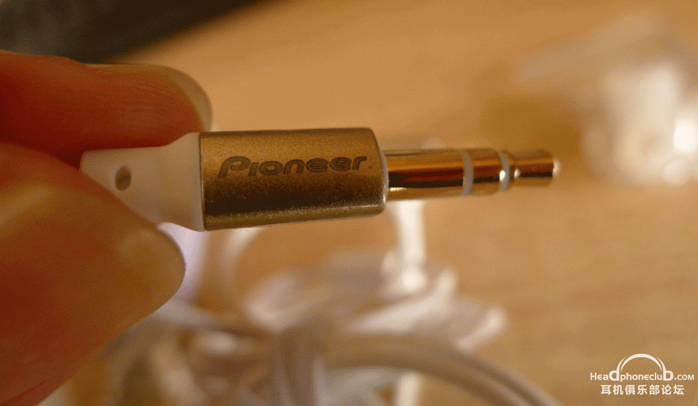 image5.gif