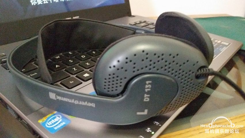 20141226_135721.jpg