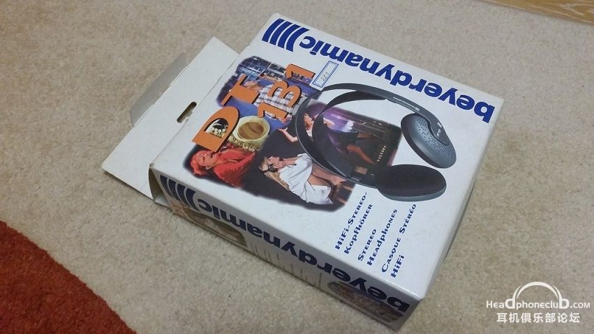20141226_135838.jpg