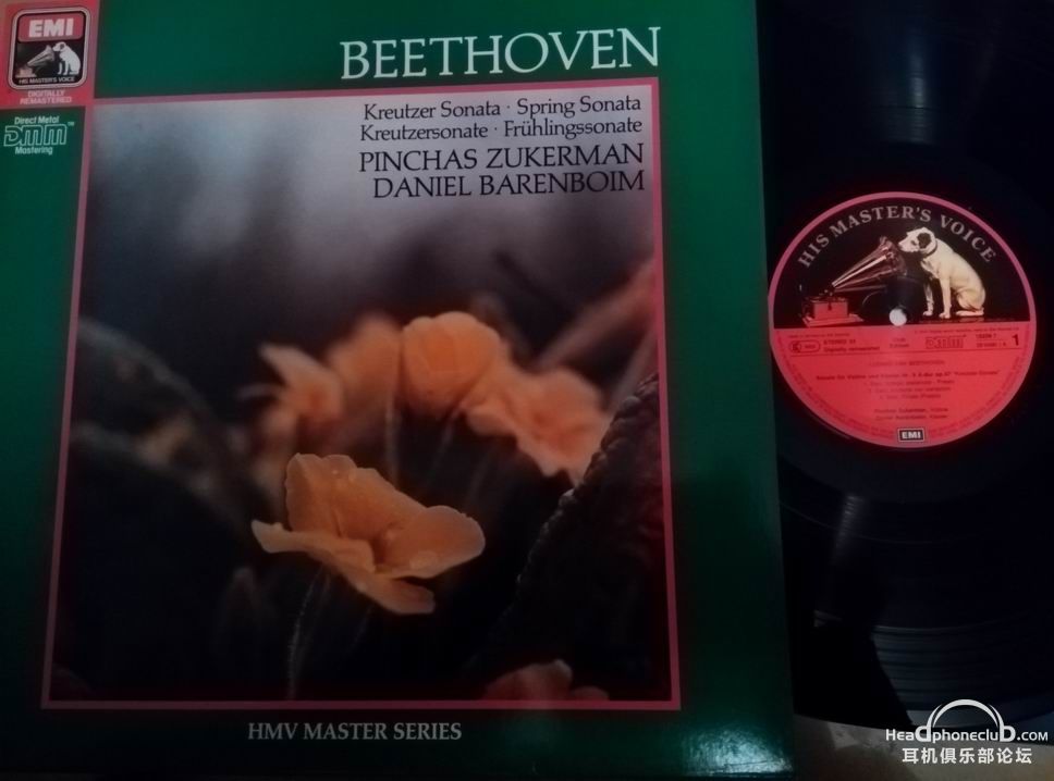 С beethoven kerutz.jpg