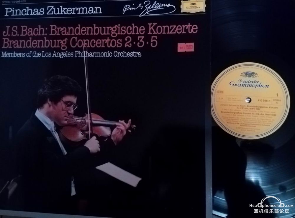 BACH.jpg