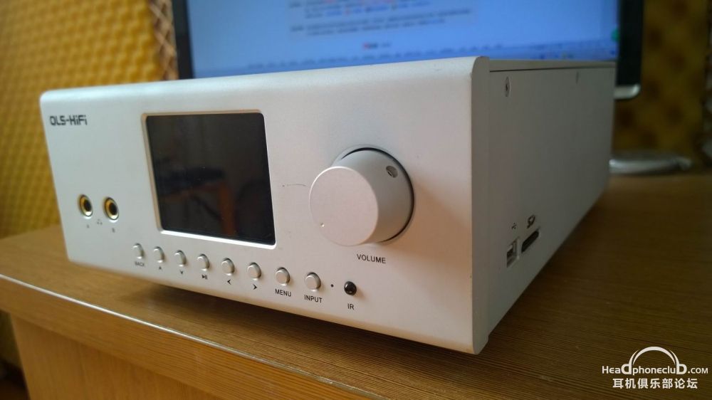 С MediaLib_Camera Roll_WP_20150111_010.jpg