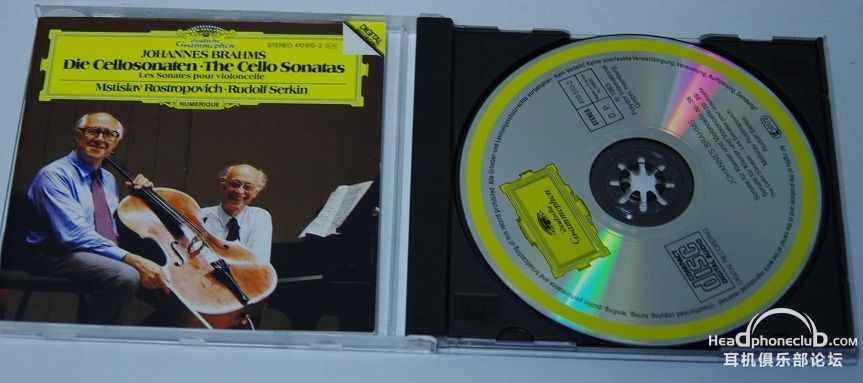 IMGP1487.JPG