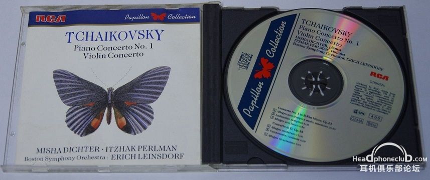 IMGP1489.JPG