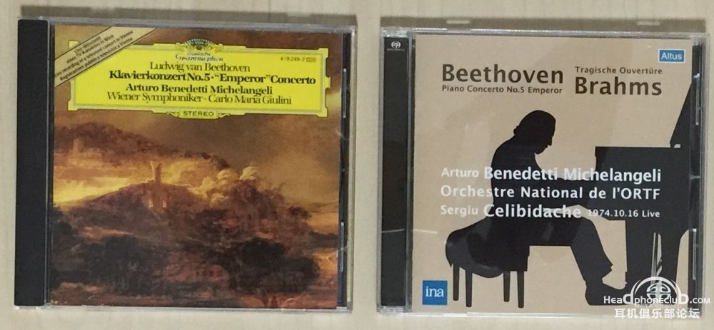 beethoven pc5b.jpg
