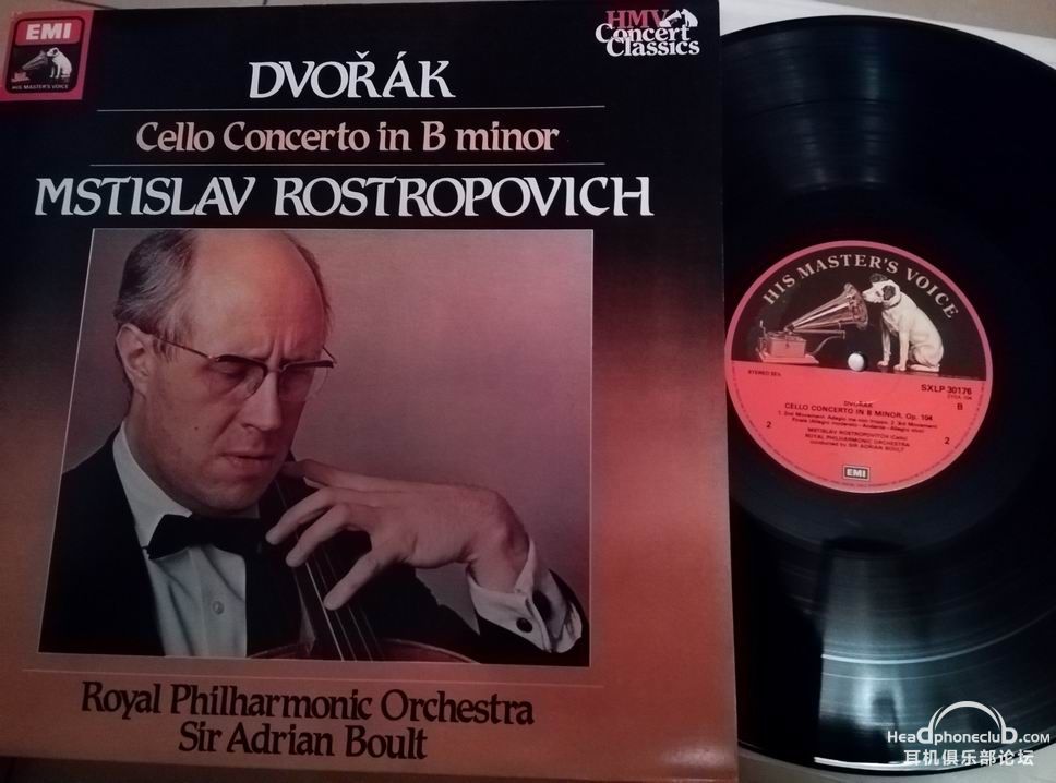 С dvorak cello rostropovich.jpg