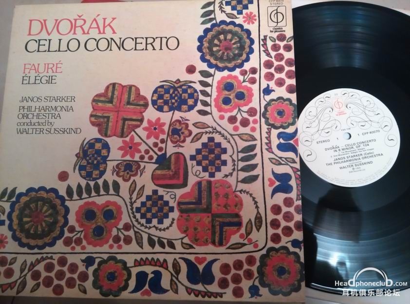 С dvorak cello staker.jpg