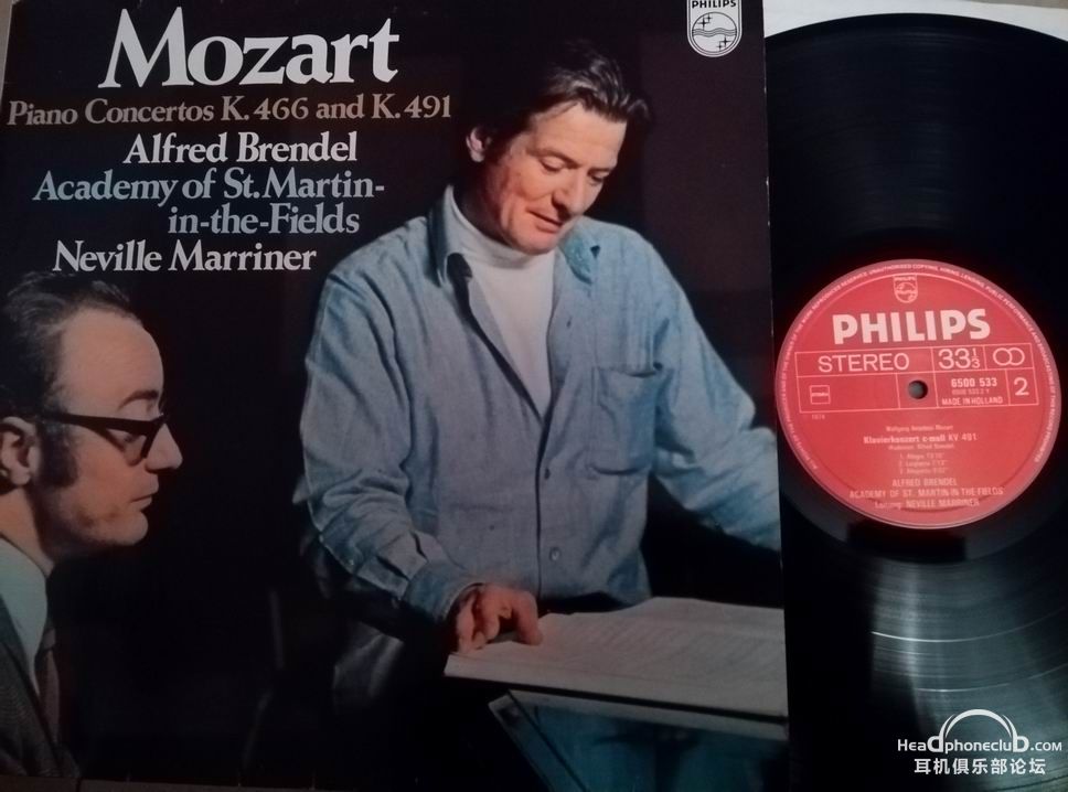 С mozart brendel.jpg