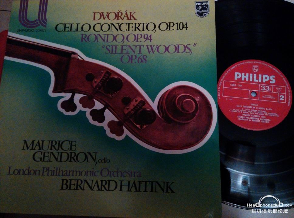 dvorak cello Gendron.jpg