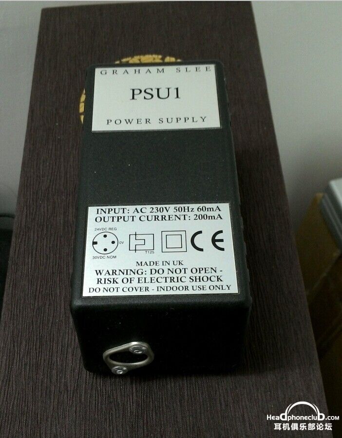 QQͼƬ20150127121129.jpg