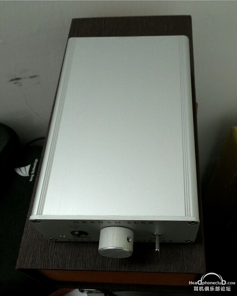 QQͼƬ20150127121010.jpg