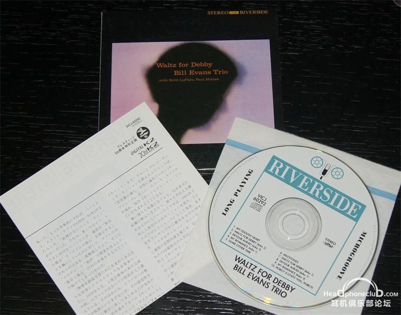 DSC04907_2345.JPG