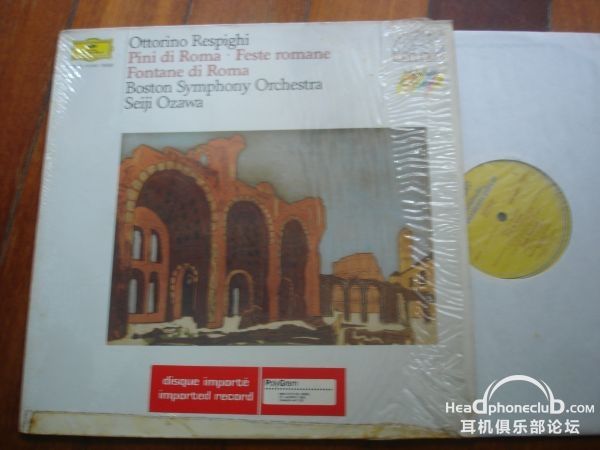 DSC07180.JPG