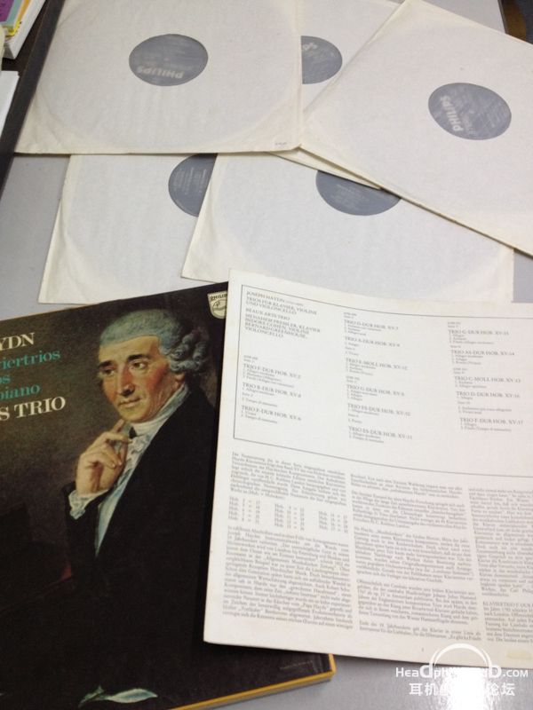 2015-02-04 140422.jpg