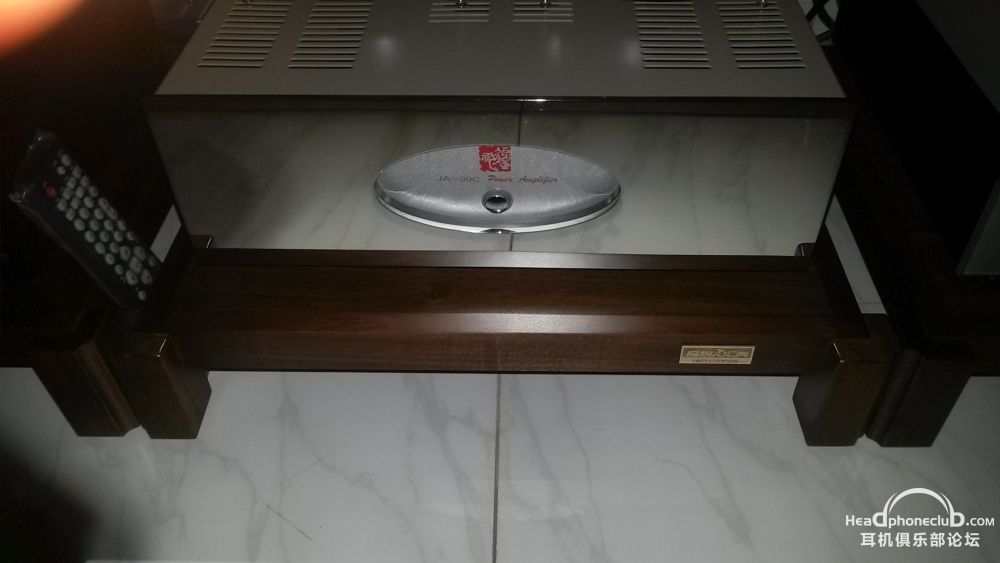 333.jpg