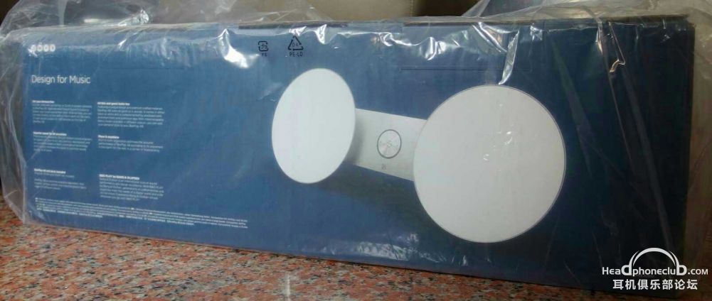 mmexport1424848434902.jpg