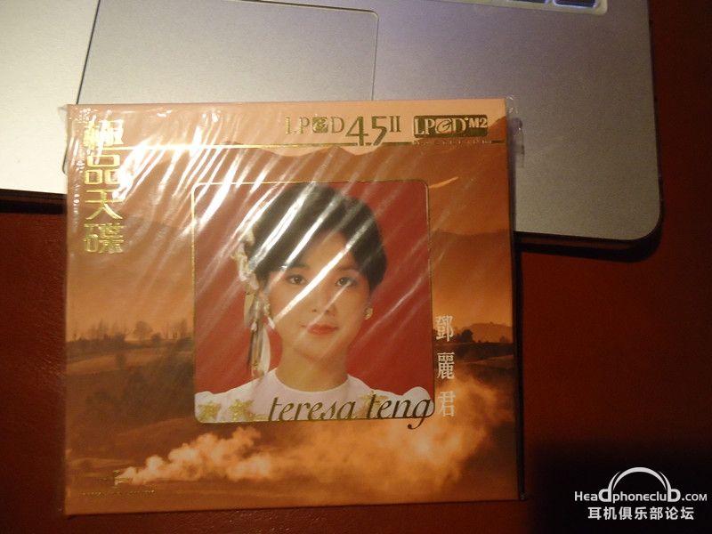 DSC01392_.jpg