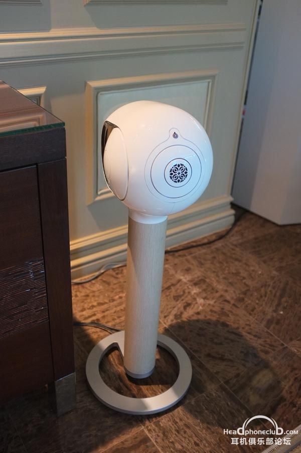 11415devialet5.jpg
