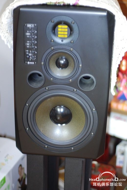 s3xv1